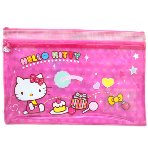 Ƨ]c_Hello Kitty-jhǳU-§
