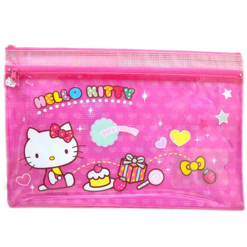 ͸Hello Kitty_Hello Kitty-jhǳU-§