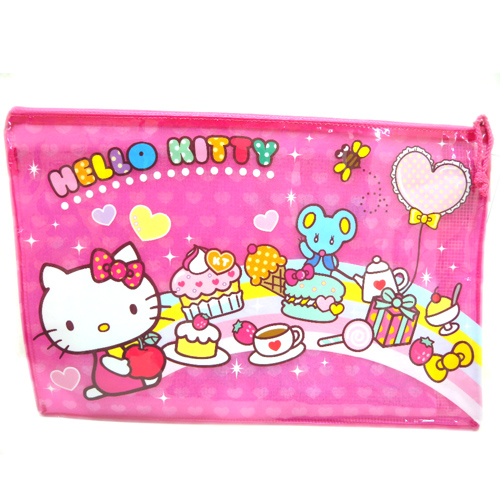 ͸Hello Kitty_Hello Kitty-jhǳU-§