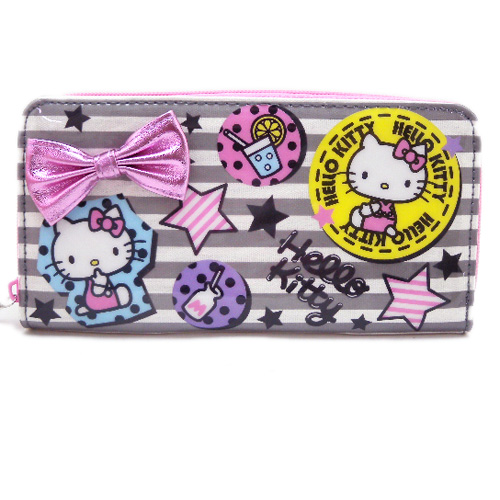 ͸Hello Kitty_u_Hello Kitty--hϬPP