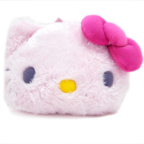 sҥ_Hello Kitty-Ys]-y