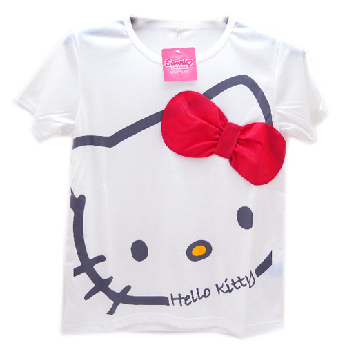 Hello Kitty_Hello Kitty-jyT-