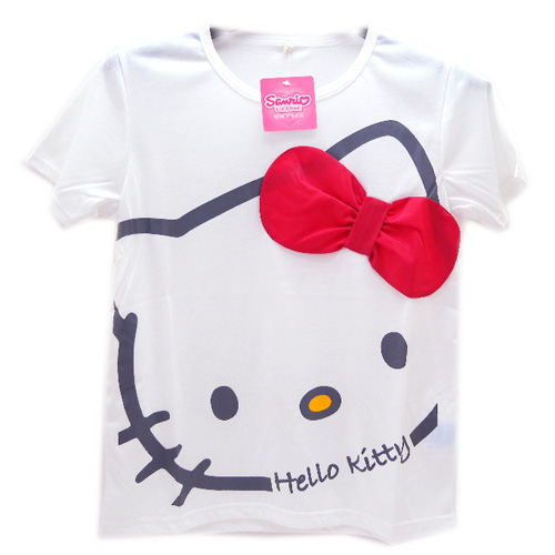 ͸Hello Kitty_Hello Kitty-jyT-