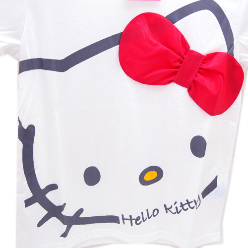 ͸Hello Kitty_Hello Kitty-jyT-