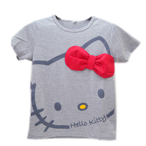 ͸Hello Kitty_Hello Kitty_Hello Kitty-jyT-