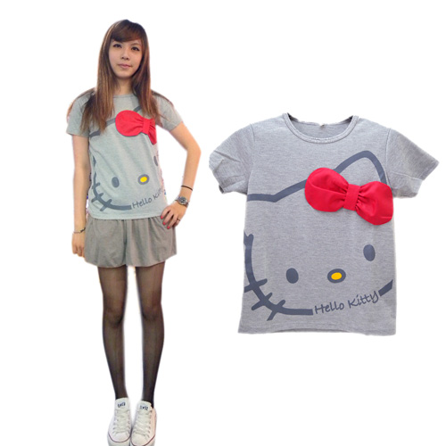 ͸Hello Kitty_Hello Kitty-jyT-