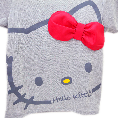 ͸Hello Kitty_Hello Kitty-jyT-