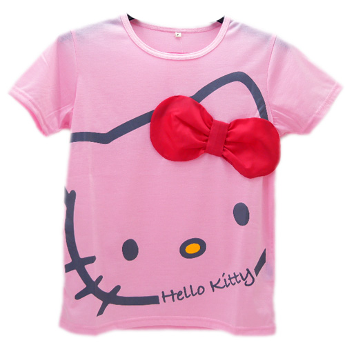 ͸Hello Kitty_Hello Kitty_Hello Kitty-jyT-