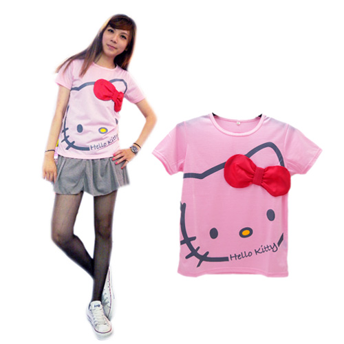 ͸Hello Kitty_Hello Kitty-jyT-