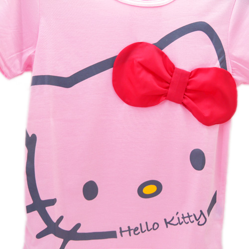 ͸Hello Kitty_Hello Kitty-jyT-