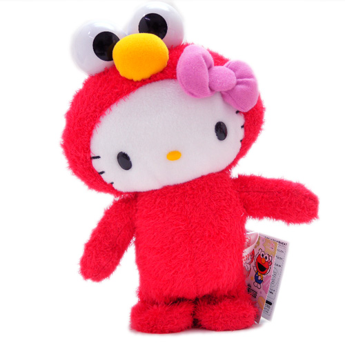 _Hello Kitty-ܸ˦㼯-KT