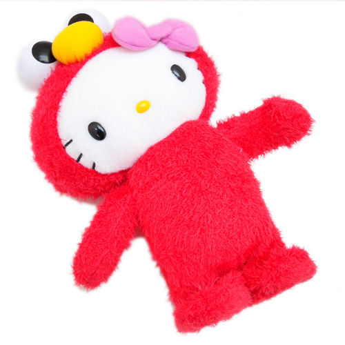 ͸Hello Kitty_Hello Kitty-ܸ˦㼯-KT