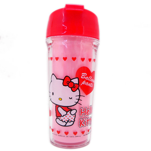 _Hello Kitty-HM-PnfR