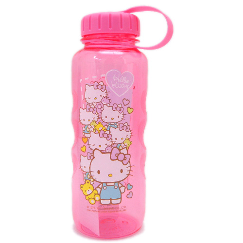 ͸Hello Kitty__Hello Kitty-z_S~650ML-P