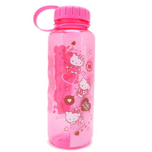 ͸Hello Kitty_Hello Kitty-z_S~650ML-P