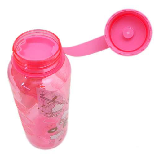 ͸Hello Kitty_Hello Kitty-z_S~650ML-P