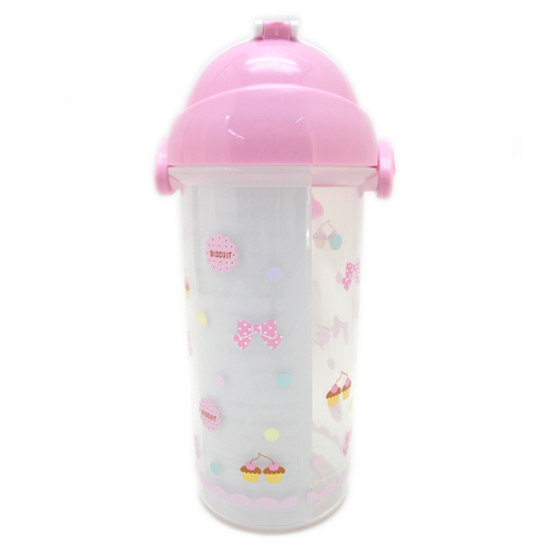 ͸Hello Kitty_Hello Kitty-lޤ550ML-IIva