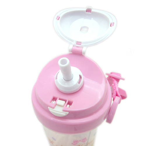 ͸Hello Kitty_Hello Kitty-lޤ550ML-IIva