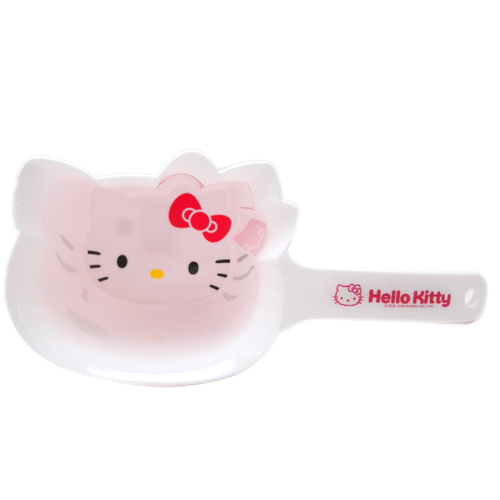 ïDΫ~_Hello Kitty-jyy]-