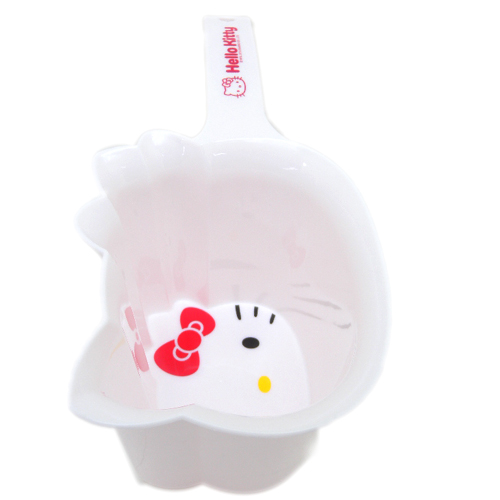 ͸Hello Kitty_Hello Kitty-jyy]-