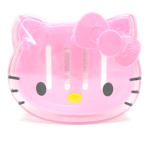 ïDΫ~_Hello Kitty-Ym-