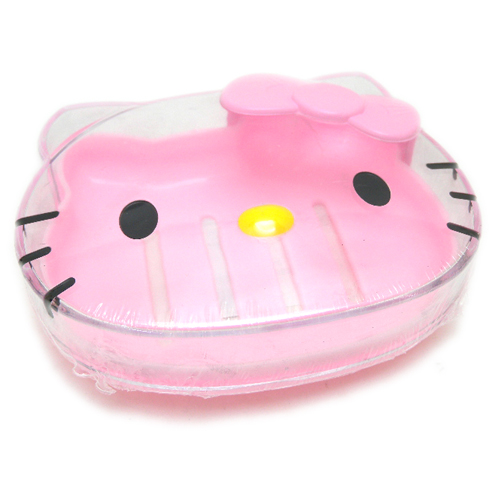 ͸Hello Kitty_Hello Kitty-Ym-