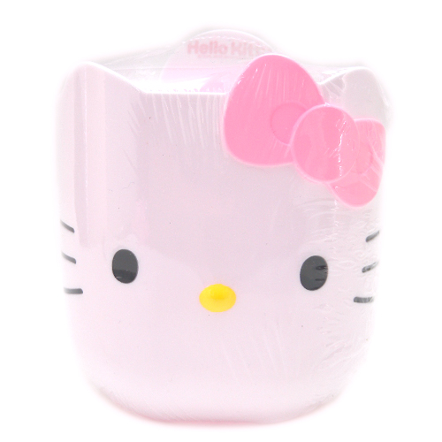 ͸Hello Kitty_ïDΫ~_Hello Kitty-jyylLm-