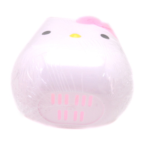 ͸Hello Kitty_Hello Kitty-jyylLm-