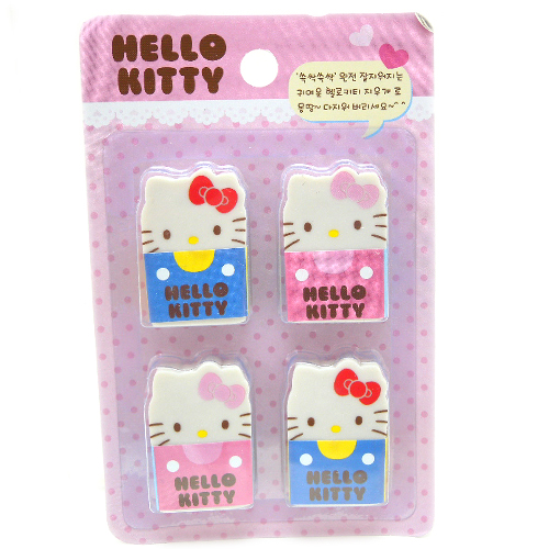 ͸Hello Kitty_Hello Kitty-4Jy
