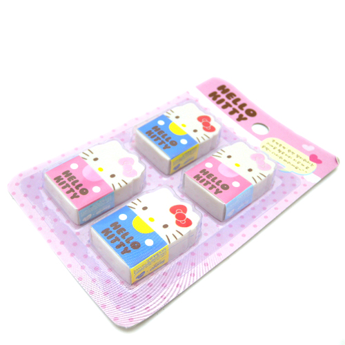 ͸Hello Kitty_Hello Kitty-4Jy