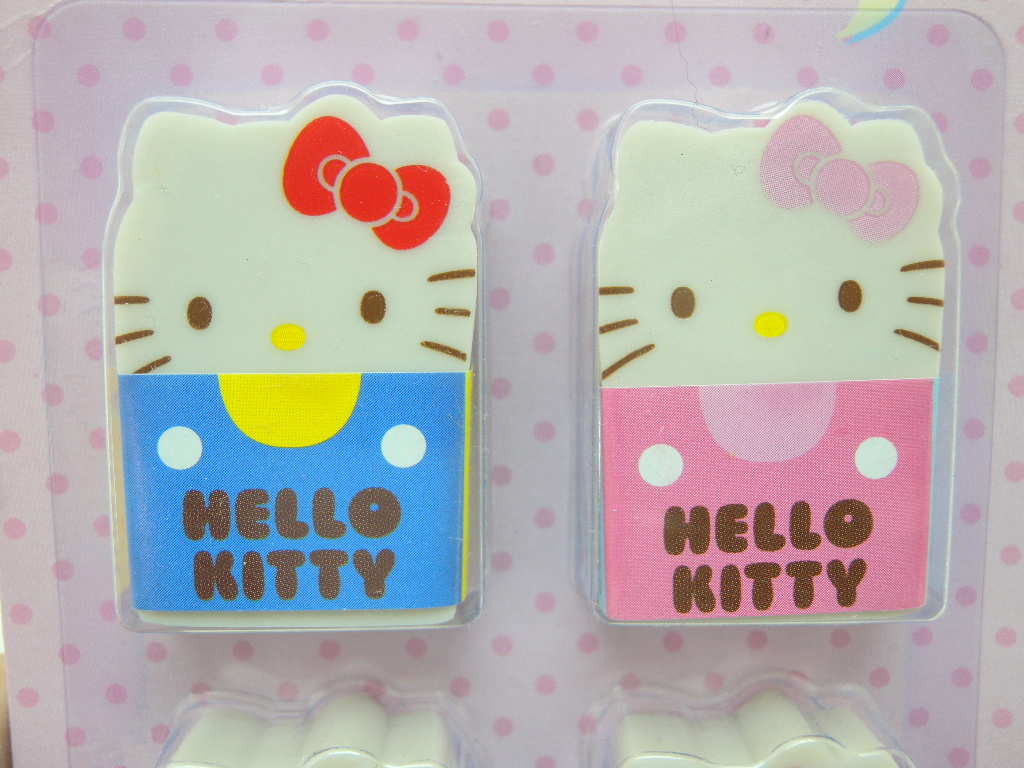 ͸Hello Kitty_Hello Kitty-4Jy