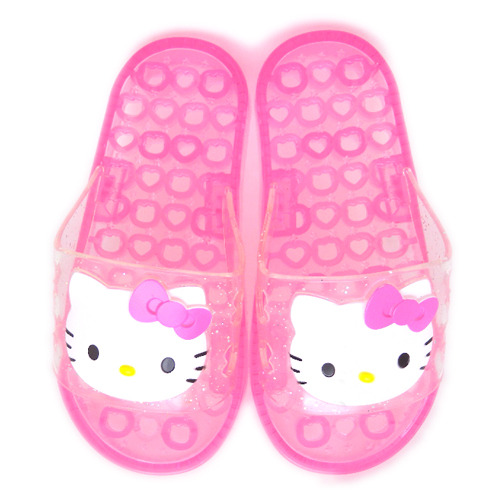 ͸Hello Kitty_Hello Kitty-ൣDǩc-