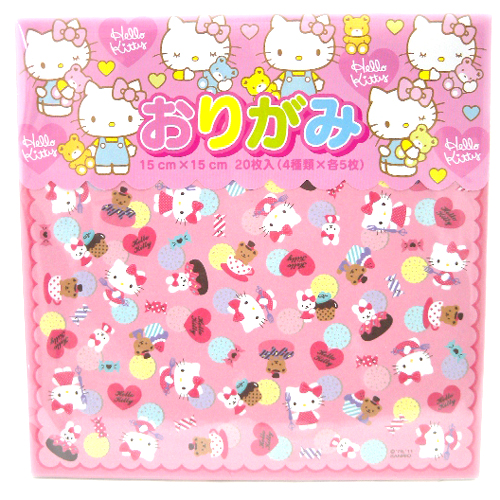 ͸Hello Kitty_Ȼs~_Hello Kitty--P