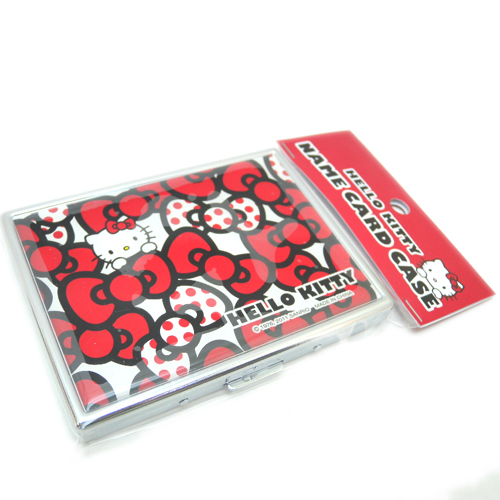 ͸Hello Kitty_Hello Kitty-W-թh