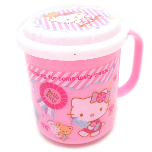 ͸Hello Kitty_Ml_Hello Kitty-콦M\-}G