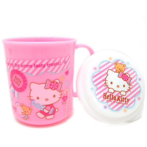 ͸Hello Kitty_Hello Kitty-콦M\-}G