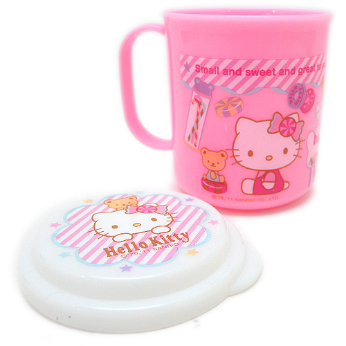 ͸Hello Kitty_Hello Kitty-콦M\-}G