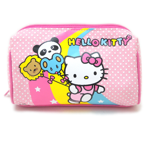 Ƨ]c_Hello Kitty-|Ƨ]-Ԯy