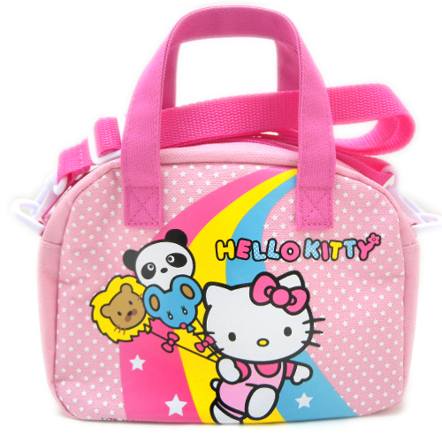 ͸Hello Kitty_Hello Kitty-gAΰI]-Ԯy