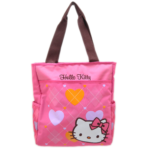 ͸Hello Kitty_Hello Kitty-eⴣU-ٮR