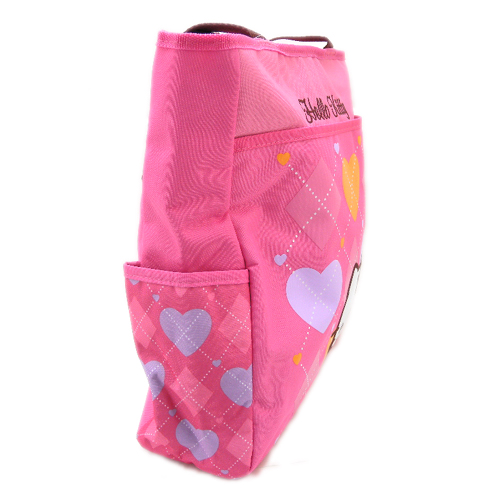 ͸Hello Kitty_Hello Kitty-eⴣU-ٮR