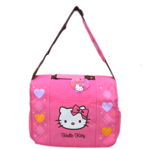 ͸Hello Kitty_ⴣ]U_Hello Kitty-Iѥ]-ٮR