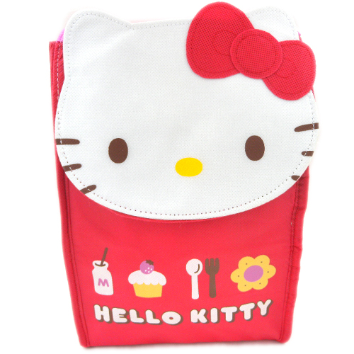 ⴣ]U_Hello Kitty-yONKU-