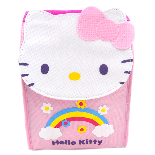 ͸Hello Kitty_ⴣ]U_Hello Kitty-yONKU-