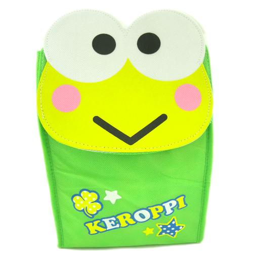 ͸Hello Kitty-jKeRoPPI(i,ֵ֥)_ⴣ]U_Hello Kitty-yONKU-