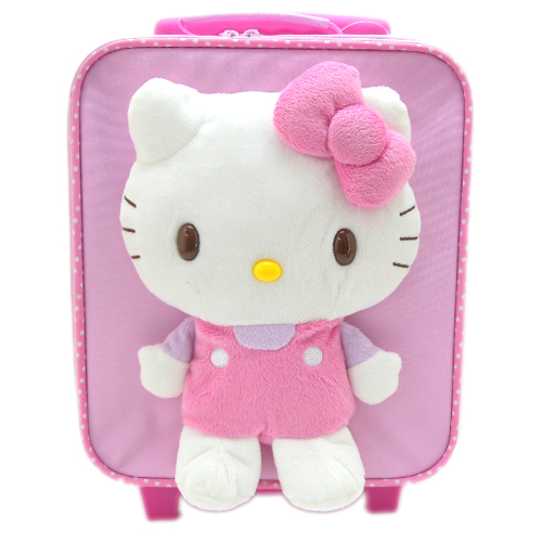 ͸Hello Kitty_ⴣ]U_Hello Kitty-yԱȦc-