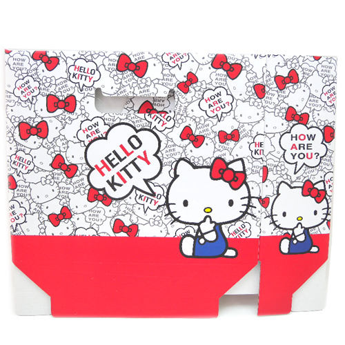 ͸Hello Kitty_Ȼs~_Hello Kitty-Ȼs-hyr