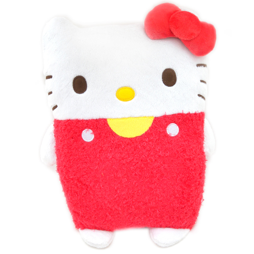 E_Hello Kitty-󨭾a-