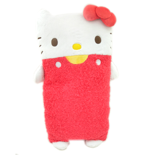 E_Hello Kitty-󨭪aE-