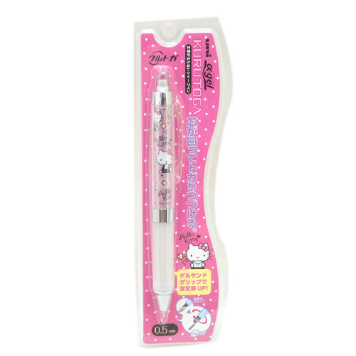 ͸Hello Kitty_Hello Kitty-൧۰ʹ]-]
